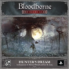 Bloodborne: The Board Game -Hunter's Dream Expansion -Board Game Shop image 64142.1649701948