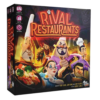 Rival Restaurants -Board Game Shop image 64152.1654103128