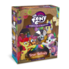 My Little Pony: Adventures In Equestria Deck-Building Game: True Talents -Board Game Shop image 64179.1671127495
