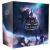 Lords Of Ragnarok -Board Game Shop image 64321.1692205605