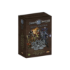 Sword & Sorcery: Ancient Chronicles - Alternate Hero & Ghost Soul Set - Special Hero Pack 2 Sword & Sorcery: Ancient Chronicles - Alternate Hero & Ghost Soul Set - Special Hero Pack -Board Game Shop image 64370.1670014337