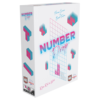 Number Drop -Board Game Shop image 64472.1692292718
