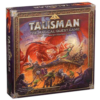 Talisman Revised 4th Edition -Board Game Shop image 64511.1649701930