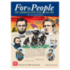 For The People -Board Game Shop image 64519.1649702233