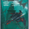 Razorwing Jetfighter -Board Game Shop image 64679.1672274854