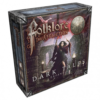 Folklore: Dark Tales Expansion