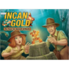 Incan Gold -Board Game Shop image 65294.1649702010