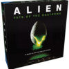 Alien: Fate Of The Nostrom -Board Game Shop image 65378.1649701994
