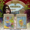 Concordia: Gallia / Corsica 1 Concordia: Gallia / Corsica -Board Game Shop image 65509.1649702021