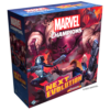 Marvel Champions LCG:NeXt Evolution -Board Game Shop image 65615.1690565460