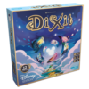 Dixit: Disney Edition -Board Game Shop image 65702.1692215901