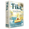 Fika -Board Game Shop image 65724.1692811209