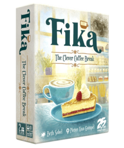 Fika