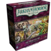 Arkham Horror: The Card Game - The Forgotten Age Investigator Expansion 1 Arkham Horror: The Card Game - The Forgotten Age Investigator Expansion -Board Game Shop image 65887.1675282637