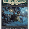 Arkham Horror: The Card Game - War Of The Outer Gods 1 Arkham Horror: The Card Game - War Of The Outer Gods -Board Game Shop image 65936.1649701967