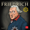 Friedrich -Board Game Shop image 66042.1649702021