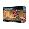 Warhammer 40k T'au Empire: Commander Farsight -Board Game Shop image 66171.1688741394