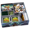 Box Insert: King Of Tokyo Or New York & Expansions -Board Game Shop image 66351.1649701934