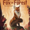 The Fox In The Forest -Board Game Shop image 66456.1649701953
