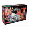 Dungeons & Dragons: Dungeon Mayhem - Monster Madness -Board Game Shop image 66462.1649702028