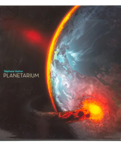 Planetarium