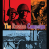 The Russian Campaign: Deluxe 5th Edition 2 The Russian Campaign: Deluxe 5th Edition -Board Game Shop image 66710.1677096305