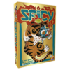 Spicy 1 Spicy -Board Game Shop image 66978.1649702259