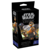 Star Wars Legion: Separatist Specialists 1 Star Wars Legion: Separatist Specialists -Board Game Shop image 66987.1649701966