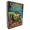 Goblin Vaults -Board Game Shop image 67029.1689787499