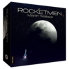 Rocketmen -Board Game Shop image 67040.1649787288