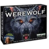 Ultimate Werewolf: Deluxe Edition 1 Ultimate Werewolf: Deluxe Edition -Board Game Shop image 67239.1685042100