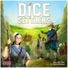 Dice Settlers -Board Game Shop image 67311.1649701920