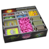 Box Insert: Dinosaur Island/Totally Liquid 2 Box Insert: Dinosaur Island/Totally Liquid -Board Game Shop image 67530.1649701935