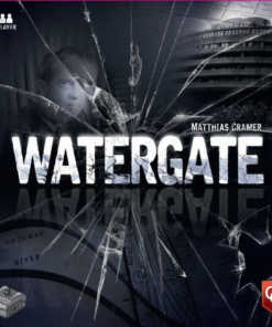 Watergate