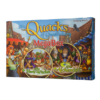 The Quacks Of Quedlinburg: Mega Box -Board Game Shop image 67608.1668188364