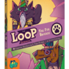 The LOOP: Fur Brigade 2 The LOOP: Fur Brigade -Board Game Shop image 67657.1668185385