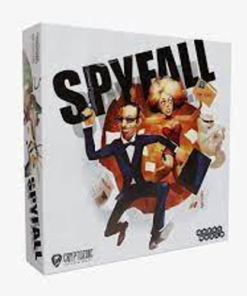 Spyfall