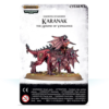 Karanak, The Hound Of Vengeance 1 Karanak, The Hound Of Vengeance -Board Game Shop image 67857.1661729553