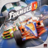 Formula D -Board Game Shop image 67878.1649701903