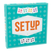 Setup -Board Game Shop image 67886.1679677100