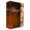Catherine: The Cities Of The Tsarina -Board Game Shop image 67965.1658519464