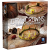 Paladins Of The West Kingdom: City Of Crowns -Board Game Shop image 68123.1649701996