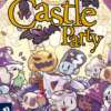 Castle Party -Board Game Shop image 68366.1649701913