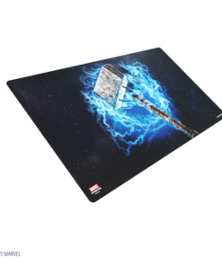 Marvel Champions LCG: Thor Game Mat