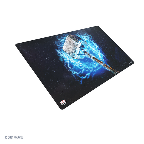 Marvel Champions LCG: Thor Game Mat 3 Marvel Champions LCG: Thor Game Mat