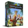 Ginkgopolis -Board Game Shop image 68572.1649701941