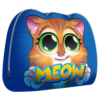 Meow -Board Game Shop image 68650.1649701917