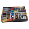 Box Insert: Kemet & Expansions