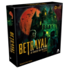 Betrayal At House On The Hill ( Third Edition ) (Dinged/Dented - 20% Off At Checkout) 1 Betrayal At House On The Hill ( Third Edition ) (Dinged/Dented - 20% Off At Checkout) -Board Game Shop image 68788.1690829068