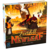 Everdell: Newleaf -Board Game Shop image 68910.1689360279